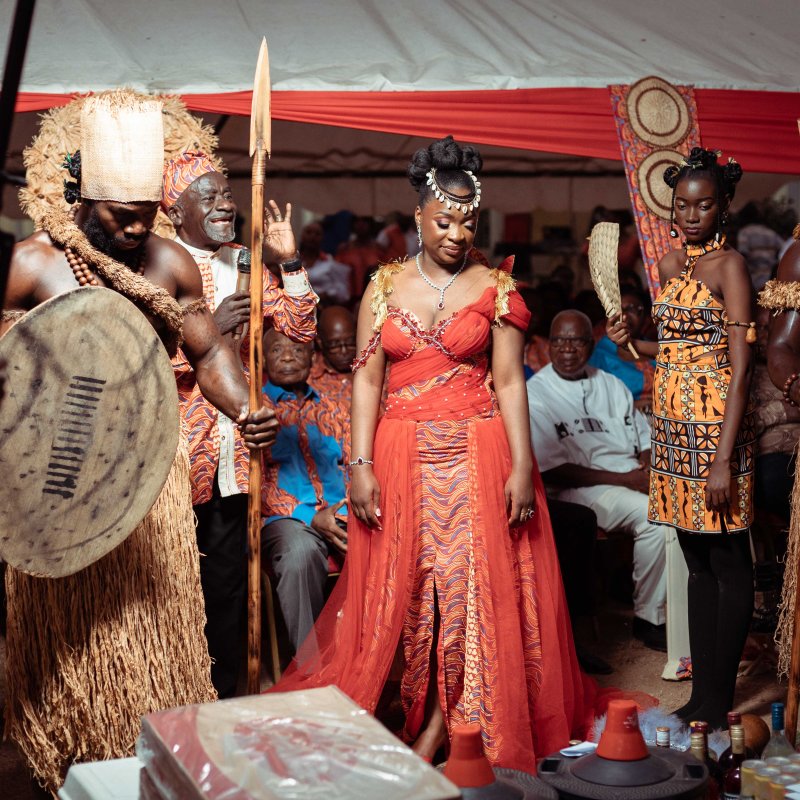 mariage-coutumier-gabonais-fang-myn 19